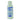 Micro-Mesh Micro-Gloss Polish, 2oz bottle