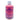 Eau Japonaise 500ml