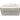 Leatherwood String Cleaning Wipes Box of 100