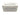 Leatherwood String Cleaning Wipes Box of 100