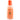 Petz Polish With Beeswax and Pine Oil, 1oz bottle