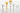 Euphonium-Mouthpiece "Exclusive" Michael Müller