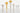 Trumpet-Big Band "Exclusive" – bore 3.6 mm