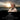 Shining Night - A Portrait of Composer Morten Lauridsen
