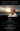 Shining Night - A Portrait of Composer Morten Lauridsen
