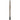 THORE PRESTO * H Oboe