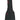 GEWA Pure Guitar Gig Bag 3mm, Classic 4/4