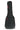 GEWA Pure Guitar Gig Bag 3mm, Classic 4/4