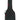 GEWA Pure Guitar Gig Bag 3mm, Classic 4/4