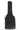 GEWA Pure Guitar Gig Bag 3mm, Classic 4/4