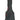 Pure Guitar Gig Bag 3mm Acoustic Guitar