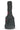 Pure Guitar Gig Bag 3mm Acoustic Guitar