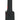 Pure Guitar Gig Bag 3mm Electric Guitar