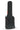 Pure Guitar Gig Bag 3mm Electric Guitar
