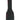 Pure Guitar Gig Bag 3mm Electric Bass