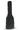 Pure Guitar Gig Bag 3mm Electric Bass