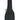 GEWA Pure Guitar Gig Bag 10mm, Classic 4/4