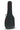 GEWA Pure Guitar Gig Bag 10mm, Classic 4/4