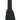 Pure Guitar Gig Bag 10mm Acoustic Guitar