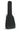 Pure Guitar Gig Bag 10mm Acoustic Guitar