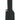 Pure Guitar Gig Bag 10mm Electric Guitar