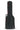 Pure Guitar Gig Bag 10mm Electric Guitar