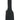 Pure Guitar Gig Bag 10mm Electric Bass