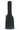 Pure Guitar Gig Bag 10mm Electric Bass