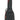 GEWA Pure Guitar Gig Bag 20mm, Classic 4/4