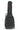 GEWA Pure Guitar Gig Bag 20mm, Classic 4/4