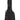 Pure Guitar Gig Bag 20mm Acoustic Guitar