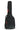 Pure Guitar Gig Bag 20mm Acoustic Guitar