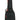 Pure Guitar Gig Bag 20mm Electric Guitar