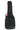 Pure Guitar Gig Bag 20mm Electric Guitar