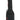 Pure Guitar Gig Bag 20mm Electric Bass