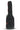 Pure Guitar Gig Bag 20mm Electric Bass