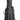 GEWAPURE Cello Gig-Bag, Classic CS01, 3mm padding, 1/8, Black