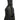 GEWAPURE Cello Gig-Bag, Classic CS25, 25mm padding, Wheels, 3/4, Black