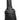 GEWAPURE Double Bass Gig-Bag, Classic BS01, 3mm padding, 1/8, Black