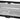 GEWAPURE Violin Case, CVK01, 4/4, Black/Light Grey