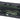 GEWAPURE Violin Case, CVK03, 4/4, Black/Two-Tone Dark Moss Green