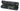 GEWAPURE Violin Case, CVK03, 4/4, Black/Two-Tone Dark Moss Green