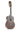 GEWA Basic Classical Guitar 1/4 Walnut