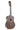 GEWA Basic Classical Guitar 1/2 Walnut