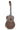 GEWA Basic Classical Guitar 4/4 Walnut