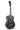 GEWA Basic Classical Guitar 4/4 Black