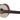 GEWA Basic Plus Classical Guitar 1/4 Natural