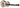 GEWA Basic Plus Classical Guitar 1/2 Natural