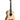 GEWA Basic Plus Classical Guitar 4/4 Natural