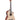 GEWA Basic Plus E-Acoustic Classical Guitar 4/4 Natural Spruce